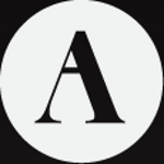 Logo da Andiamo (CE) (ANDI).