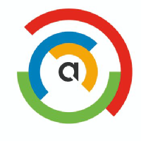 Logo da Aferian (PK) (AOECF).