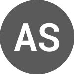 Logo da Automated Systems (PK) (AOMSF).