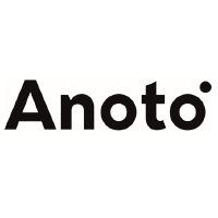 Logo da Anoto Group AB (GM) (AOTOF).