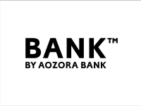 Logo da Aozora Bank (PK) (AOZOY).