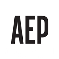 Logo da Atlas Engineered Products (PK) (APEUF).