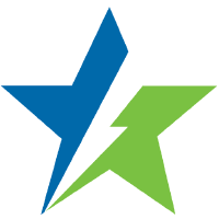 Logo da American Power (PK) (APGI).