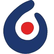Logo da Aspen Pharmacare (PK) (APNHF).