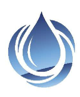 Logo da Aqua Power Systems (PK) (APSI).
