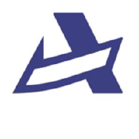 Logo da APT Systems (PK) (APTY).