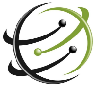 Logo da Applied Visual Sciences (CE) (APVS).