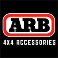 Logo da ARB (PK) (ARBFF).