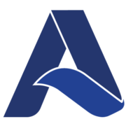 Logo da AREV Life Sciences Global (PK) (AREVF).