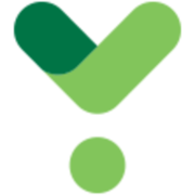 Logo da Argen X NV (PK) (ARGNF).