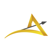 Logo da Artemis Gold (PK) (ARGTF).