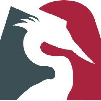 Logo da Ardea Resources (PK) (ARRRF).