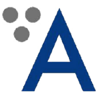 Logo da Altima Resources (PK) (ARSLF).