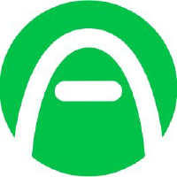 Logo da Aspire Global (CE) (ASPGF).