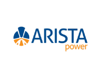 Logo da Arista Power (CE) (ASPW).