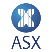 Logo da ASX (PK) (ASXFF).