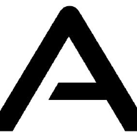 Logo da Atac Resources (QB) (ATADF).