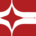Logo da Ameritek Ventures (PK) (ATVK).