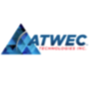 Logo da Atwec Technologies (PK) (ATWT).