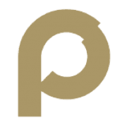 Logo da Perenti Global (PK) (AUSDF).