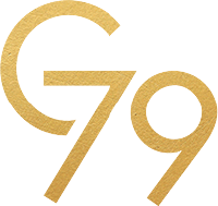 Logo da Gold79 Mines (QB) (AUSVF).