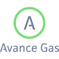 Logo da Avance Gas (PK) (AVACF).