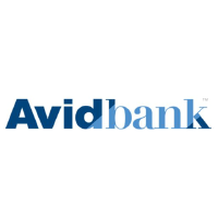 Logo da Avidbank (PK) (AVBH).
