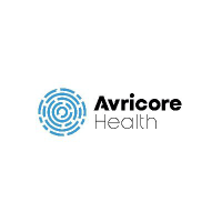 Logo da Avricore Health (QB) (AVCRF).