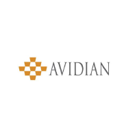 Logo da Avidian Gold (PK) (AVGDF).