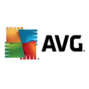 Logo da Avi Global (PK) (AVGTF).