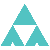 Logo da AVRA Medical Robotics (PK) (AVMR).