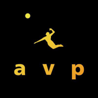 Logo da AVP (CE) (AVPI).