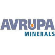 Logo da Avrupa Minerals (PK) (AVPMF).