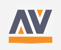 Logo da Averox (PK) (AVRI).