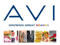 Logo da Avi (PK) (AVSFY).
