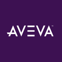 Logo da Aveva (PK) (AVVYY).