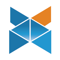Logo da Axcella Health (PK) (AXLA).