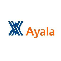 Logo da Ayala (PK) (AYALY).