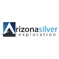 Logo da Arizona Gold and Silver (QB) (AZASF).