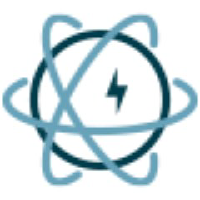 Logo da Azincourt Energy (QB) (AZURF).
