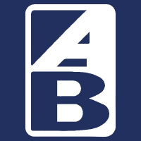 Logo da BancAffiliated (GM) (BAFI).