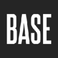 Logo da Base (PK) (BAINF).