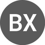 Logo da Battery X Metals (QB) (BATXD).