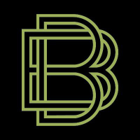 Logo da Baker Boyer Bancorp (PK) (BBBK).