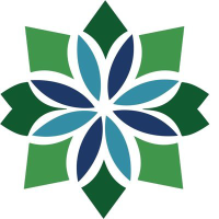 Logo da Blueberries Medical (QB) (BBRRF).
