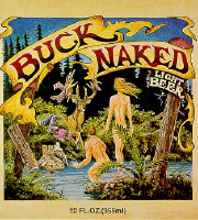 Logo da Big Buck Brewery and Ste... (CE) (BBUCQ).