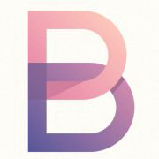 Logo da Baron Capital Enterprise (CE) (BCAP).