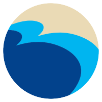 Logo da Beach Community Bancshar... (GM) (BCBF).