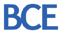 Logo da BCE (PK) (BCEFF).