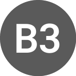 Logo da Blackwell 3D Construction (PK) (BDCC).